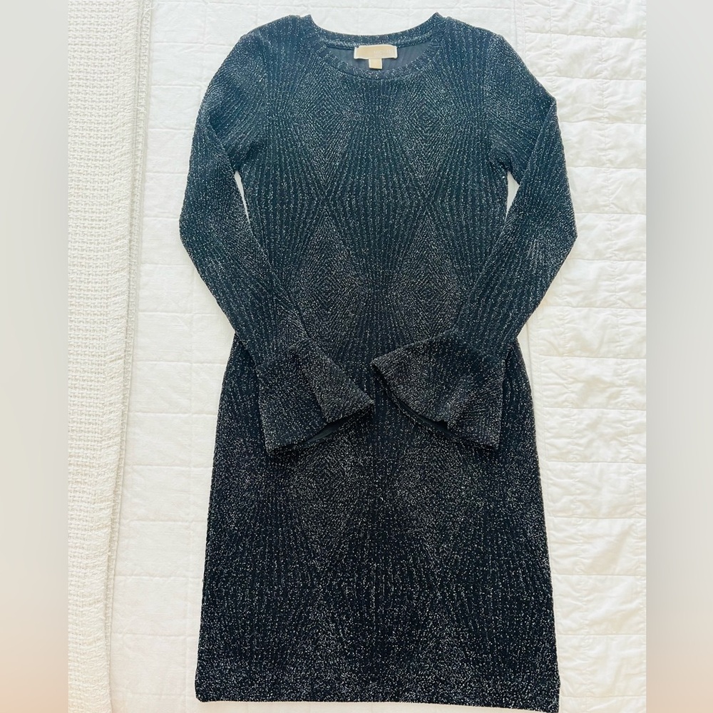 Michael Kors Dress!